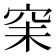𥥘