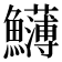𩽛
