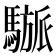 𩥜