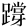 𨅝