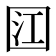 𭍟