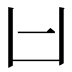 𠙵