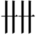𠦌