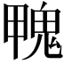 𩲣