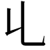 𠃏