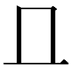 𠀃