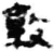 敦(简·秦·睡虎地)
