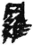 罗(简·秦·睡虎地)