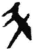 斗(简·秦·关沮)