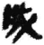 成(简·秦·睡虎地)