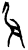 𢎤(甲骨文·商·𠂤组)