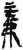 义(简·秦·岳麓书院)