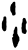 少(甲骨文·商·𠂤组)
