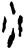 少(甲骨文·商·历组)