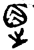 𧢻(金文·战国·战国早期)