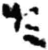 于(简·秦·放马滩)