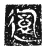 𰻇(传抄·魏·三体石经)