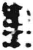 里(简·秦·放马滩)