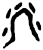 几(甲骨文·商·历组)