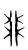 𩇨(传抄·东汉·说文解字)