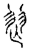 𦏶(传抄·宋·汗简)