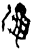 𪷾(甲骨文·商·出组)