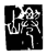 𡼟(传抄·唐·唐代石刻篆文)