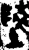 𱀬(金文·战国·战国晚期)
