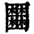 𡈹(印刷字体·清·康熙字典)