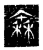 𥠼(传抄·魏·三体石经)