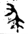 求(金文·西周·西周晚期)