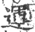 運(印刷字体·宋·广韵)