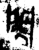 問(金文·战国·战国晚期)