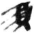 須(简·秦·睡虎地)